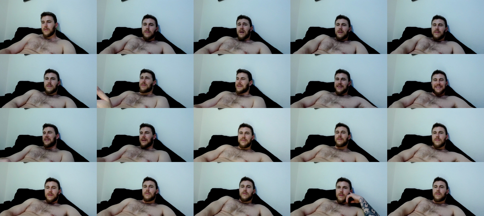 mac_drew  22-01-2022